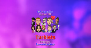 ptt-turkey