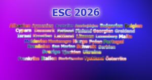esc2026-all