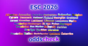 esc2026-odds