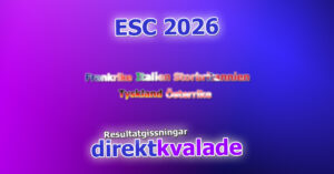 esc2026-pre-qf-gissa