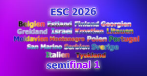 esc2026-sf1