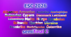 esc2026-sf2