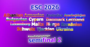 esc2026-sf2-gissa