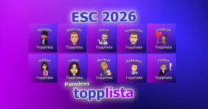 esc26-topplista