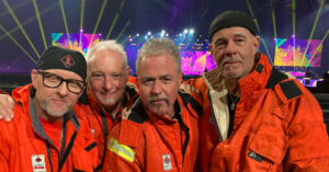 mf26-finalist-brandsta