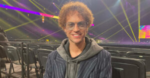 mf26-finalist-greczula