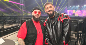 mf26-finalist-medina