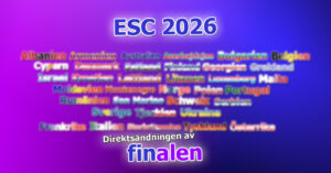 esc26-final-direkt