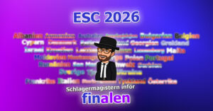 esc26-final-magistern