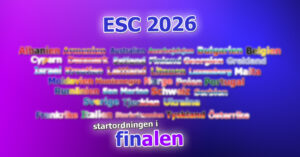 esc26-final-startordning