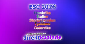 esc26-preqf-rehearsals