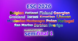 esc26-sf1-direkt