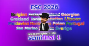 esc26-sf1-magistern