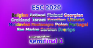 esc26-sf1-rehearsals