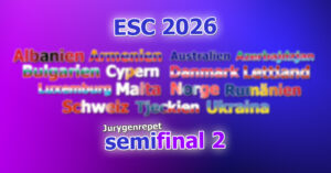 esc26-sf2-genrep