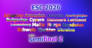 esc26-sf2-infor