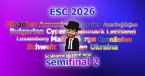 esc26-sf2-magistern