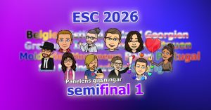 esc26-sf1-tror2