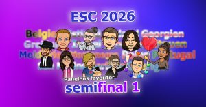 esc26-sf1-vill2