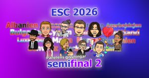 esc26-sf2-tror2