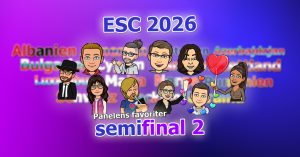esc26-sf2-vill2