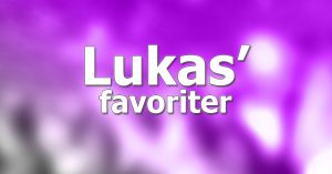 Lukas' favoriter 2026: plats 24 till 19 header-secondbest-lukas