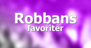 header-secondbest-robban