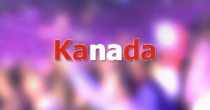 header-2026-kanada